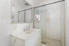 22 Lydon Crescent, West Nowra, NSW 2541-Image