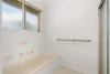 22 Lydon Crescent, West Nowra, NSW 2541-Image