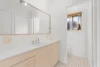 22 Lydon Crescent, West Nowra, NSW 2541-Image