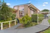 22 Lydon Crescent, West Nowra, NSW 2541-Image