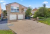 22 Lydon Crescent, West Nowra, NSW 2541-Image
