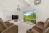 22 Lydon Crescent, West Nowra, NSW 2541-Image