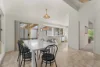 22 Lydon Crescent, West Nowra, NSW 2541-Image