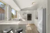 22 Lydon Crescent, West Nowra, NSW 2541-Image