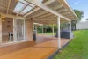 22 Lydon Crescent, West Nowra, NSW 2541-Image