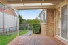 22 Lydon Crescent, West Nowra, NSW 2541-Image