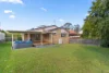 22 Lydon Crescent, West Nowra, NSW 2541-Image