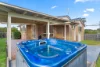 22 Lydon Crescent, West Nowra, NSW 2541-Image