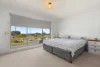 22 Lydon Crescent, West Nowra, NSW 2541-Image