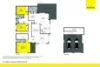 22 Lydon Crescent, West Nowra, NSW 2541-Floorplan
