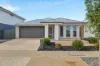 22 Lynch Street, Evanston Gardens, SA 5116