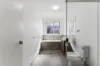22 Lynch Street, Evanston Gardens, SA 5116-Image