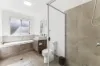 22 Lynch Street, Evanston Gardens, SA 5116-Image