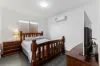 22 Lynch Street, Evanston Gardens, SA 5116-Image