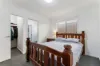 22 Lynch Street, Evanston Gardens, SA 5116-Image