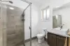 22 Lynch Street, Evanston Gardens, SA 5116-Image