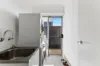 22 Lynch Street, Evanston Gardens, SA 5116-Image