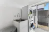 22 Lynch Street, Evanston Gardens, SA 5116-Image