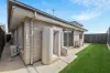 22 Lynch Street, Evanston Gardens, SA 5116-Image