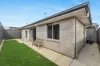 22 Lynch Street, Evanston Gardens, SA 5116-Image