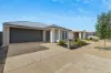 22 Lynch Street, Evanston Gardens, SA 5116-Image