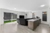 22 Lynch Street, Evanston Gardens, SA 5116-Image