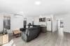 22 Lynch Street, Evanston Gardens, SA 5116-Image