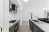 22 Lynch Street, Evanston Gardens, SA 5116-Image