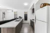 22 Lynch Street, Evanston Gardens, SA 5116-Image