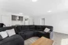 22 Lynch Street, Evanston Gardens, SA 5116-Image