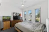 22 Lynch Street, Evanston Gardens, SA 5116-Image