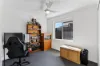 22 Lynch Street, Evanston Gardens, SA 5116-Image