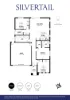 22 Lynch Street, Evanston Gardens, SA 5116-Floorplan