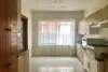 22 Lynch Street, Sunshine, Vic 3020-Image