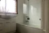 22 Lynch Street, Sunshine, Vic 3020-Image
