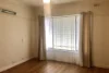 22 Lynch Street, Sunshine, Vic 3020-Image