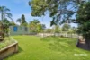 22 Lyndale Street, Shailer Park, Qld 4128-Image