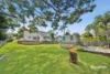 22 Lyndale Street, Shailer Park, Qld 4128-Image