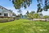 22 Lyndale Street, Shailer Park, Qld 4128-Image