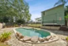 22 Lyndale Street, Shailer Park, Qld 4128-Image
