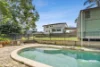 22 Lyndale Street, Shailer Park, Qld 4128-Image
