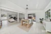22 Lyndale Street, Shailer Park, Qld 4128-Image
