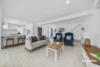 22 Lyndale Street, Shailer Park, Qld 4128-Image