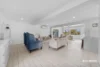 22 Lyndale Street, Shailer Park, Qld 4128-Image