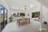 22 Lyndale Street, Shailer Park, Qld 4128-Image