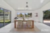 22 Lyndale Street, Shailer Park, Qld 4128-Image