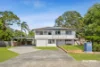 22 Lyndale Street, Shailer Park, Qld 4128-Image