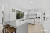 22 Lyndale Street, Shailer Park, Qld 4128-Image