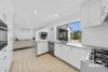 22 Lyndale Street, Shailer Park, Qld 4128-Image