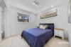 22 Lyndale Street, Shailer Park, Qld 4128-Image